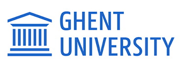 Ghent University Research